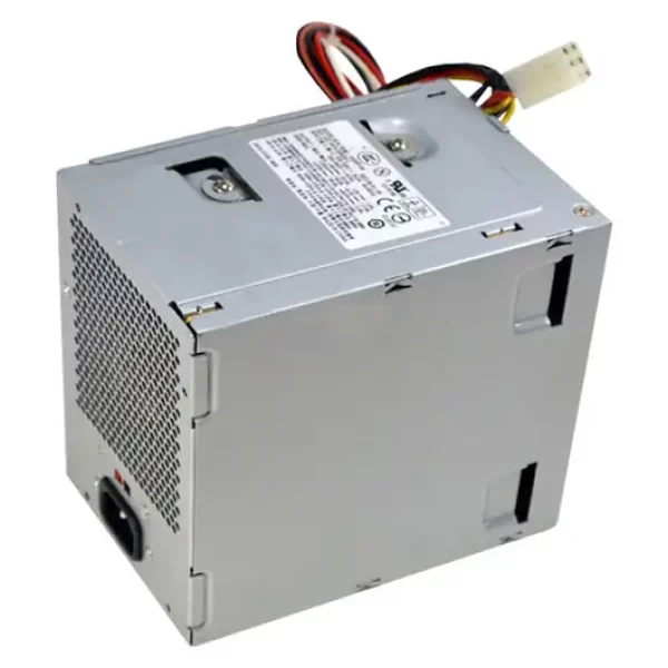 POWER SUPPLY SRV 305W DELL POWEREDGE 420SC-430SC