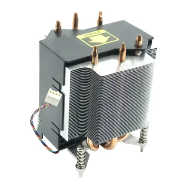 HEATSINK FOR SERVER HP PROLIANT ML110 G5