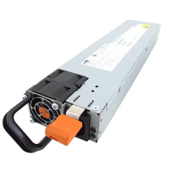 POWER SUPPLY SRV FOR IBM X3550 670W - 39Y7188
