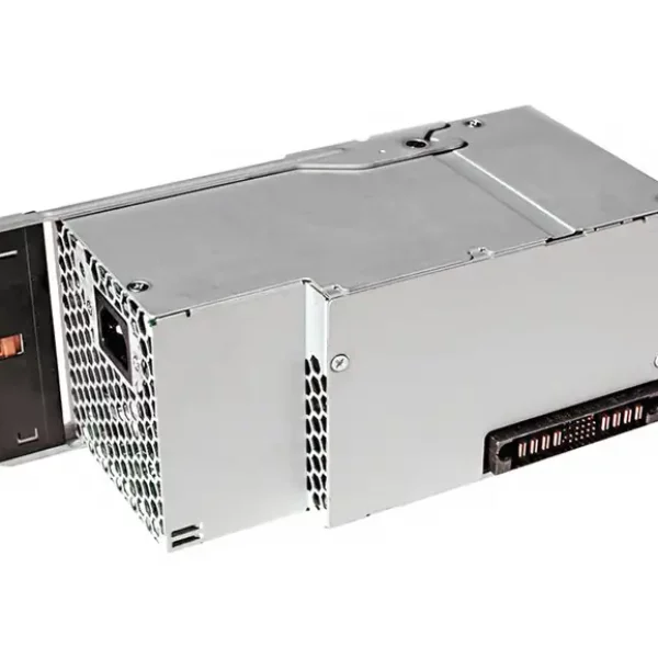 POWER SUPPLY SRV IBM XSERIES X3850 - 24R2722