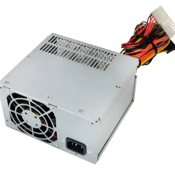 POWER SUPPLY SRV HP ML110 G6 300W