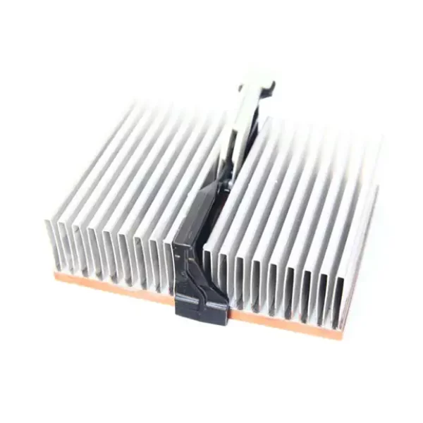 HEATSINK FOR SERVER IBM XSERIES X330