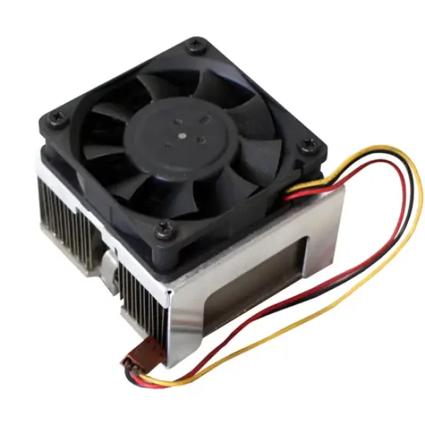 HEATSINK FOR SERVER IBM XSERIES X220/X232/X342