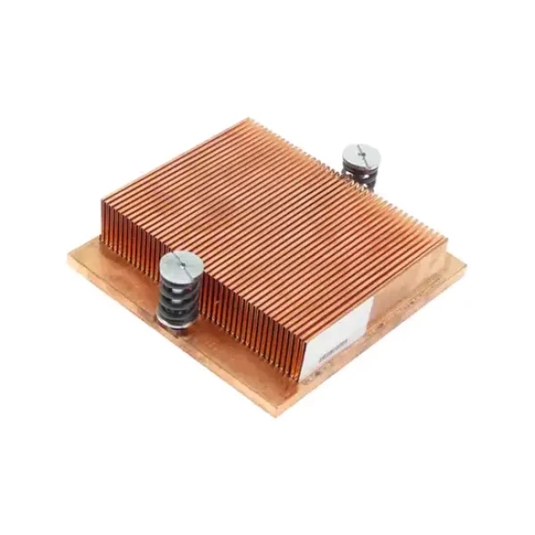 HEATSINK FOR SERVER HP PROLIANT DL145 G3