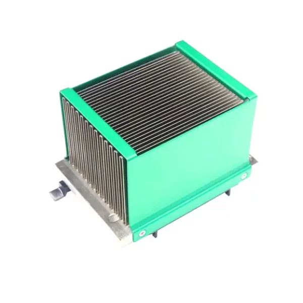 HEATSINK FOR SERVER CPQ PROLIANT ML570/DL580 G2