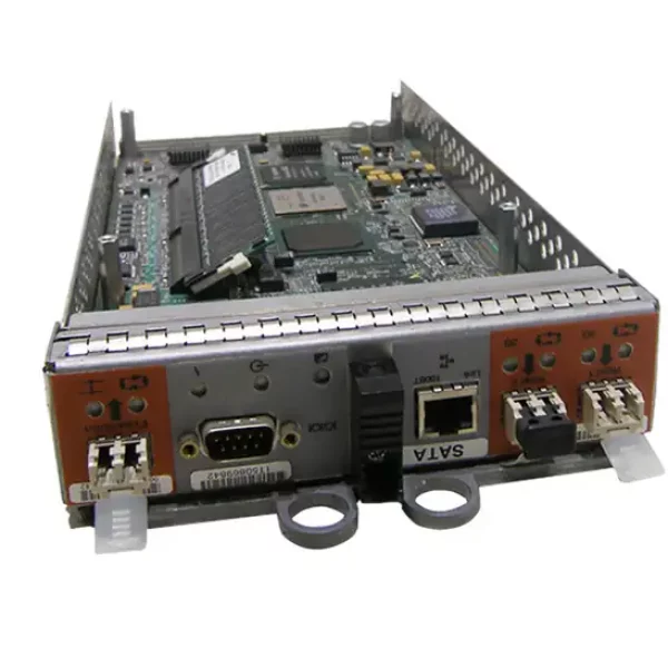 RAID CONTROLLER IBM SGI 2882 2GB/S