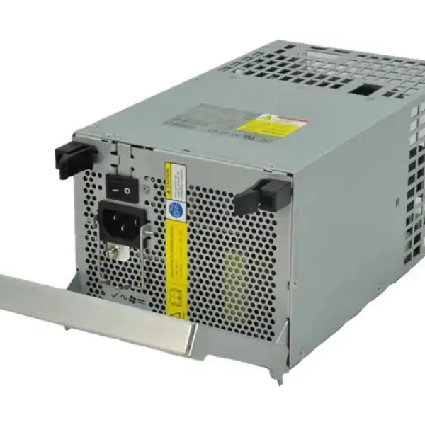 PSU NETAPP ASTEC 440W