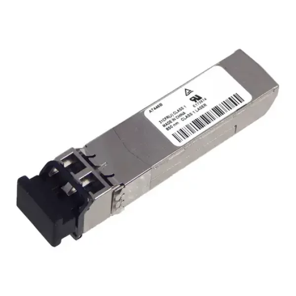 FC SFP FINISAR 4GB LC