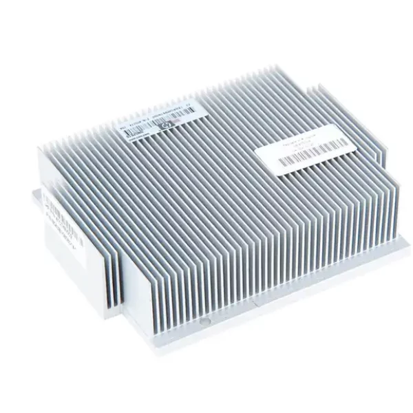 HEATSINK FOR SERVER HP PROLIANT DL360 G5