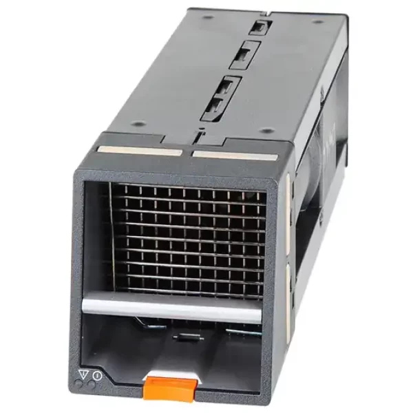 BLADE FAN DELL POWEREDGE M1000E MGF74091