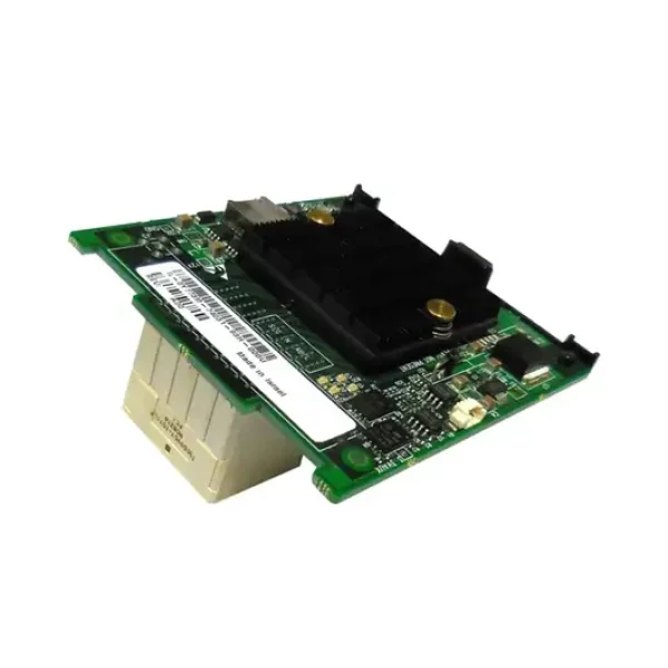 DELL DUAL PORT INFINIBOARD MEZZANINE CARD - Y773M