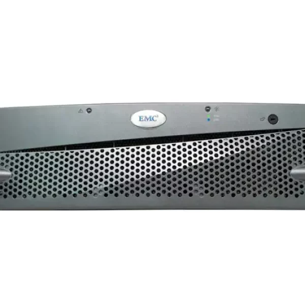BEZEL EMC CX3 SERIES STORAGE ARRAY BEZEL