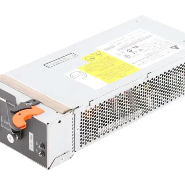BLADE POWER SUPPLY IBM BLADECENTER E 2000W 39Y7359