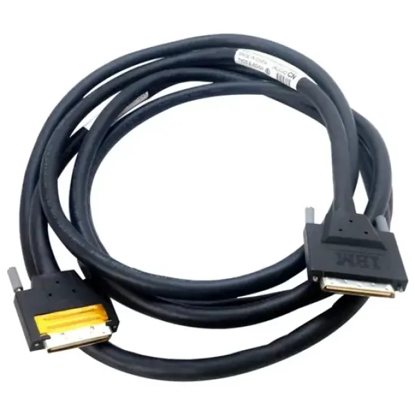 IBM ULTRA SCSI LVD SE M/M CABLE 2.0M