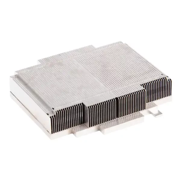 HEATSINK FOR SERVER DELL POWEREDGE R610