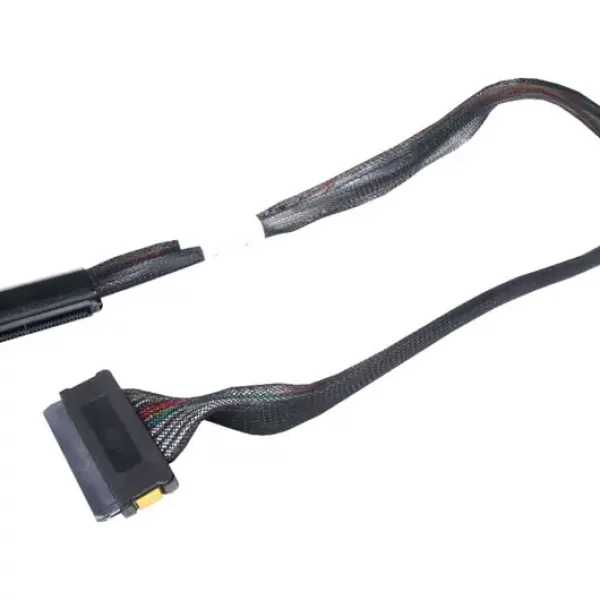 CABLE HP SAS TO SAS - 361316-010