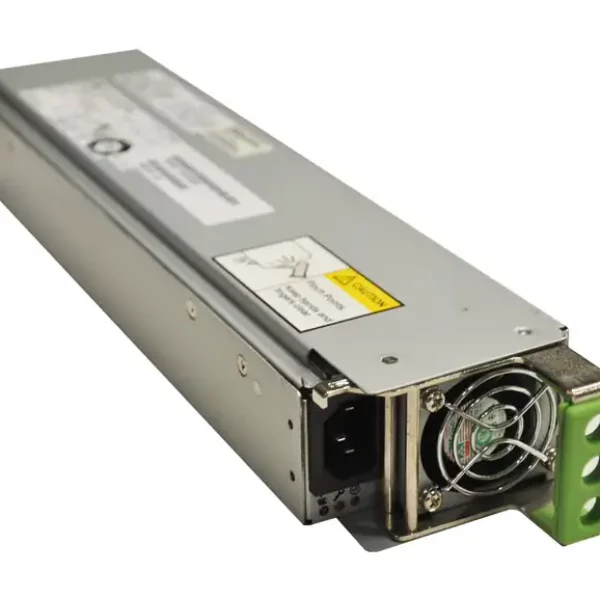 POWER SUPPLY SRV SUNFIRE V240/X7428A AA23650 400W