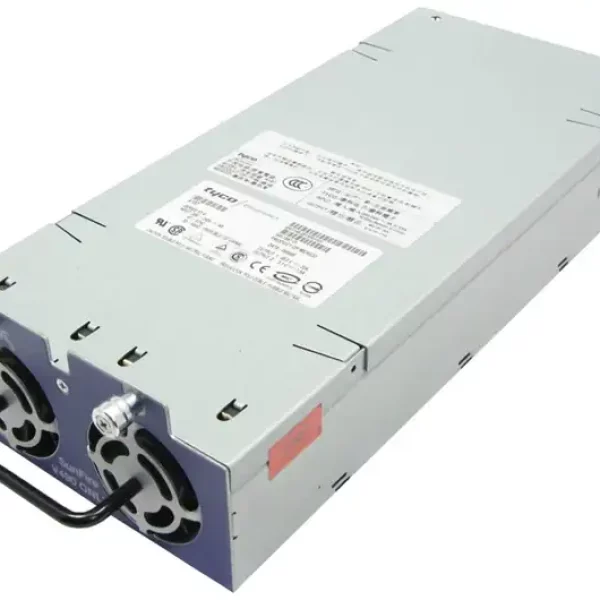 POWER SUPPLY SRV PSU SUN FIRE V490 1448W