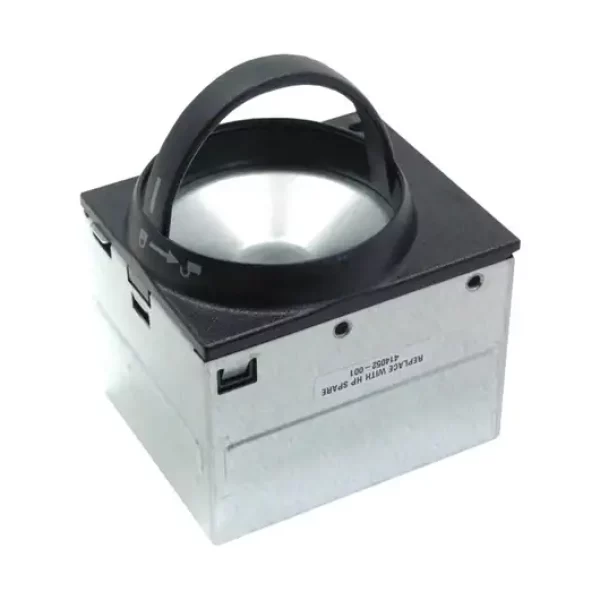 BLADE BLANK FILLER HP BLC7000 FOR FAN BAY