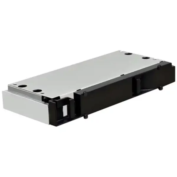 BLADE BLANK FILLER HP BLC7000 FOR ADMINISTRATION MODULE