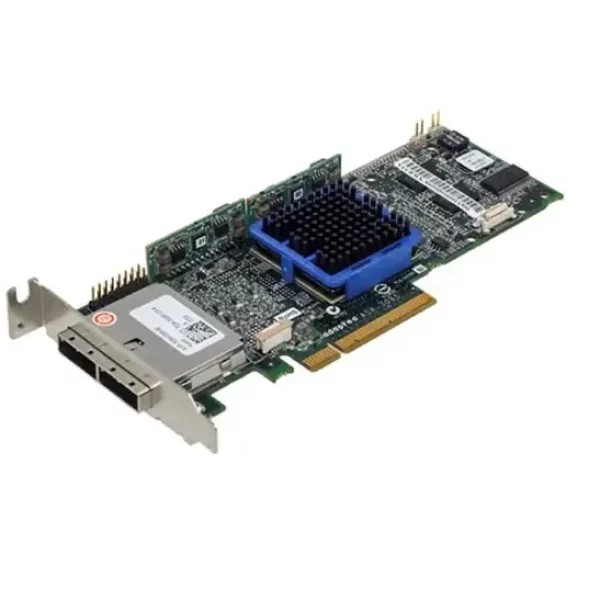 CONTROLLER ADAPTEC AIC-9410W SAS/SATA RAID
