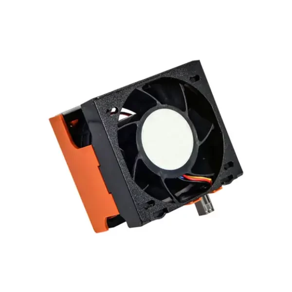 FAN CPU DELL POWEREDGE R710 R715 R810 R815 R5500 R900