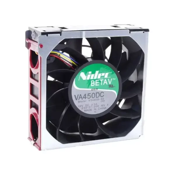 HP PROLIANT DL570/DL580 G3 FAN