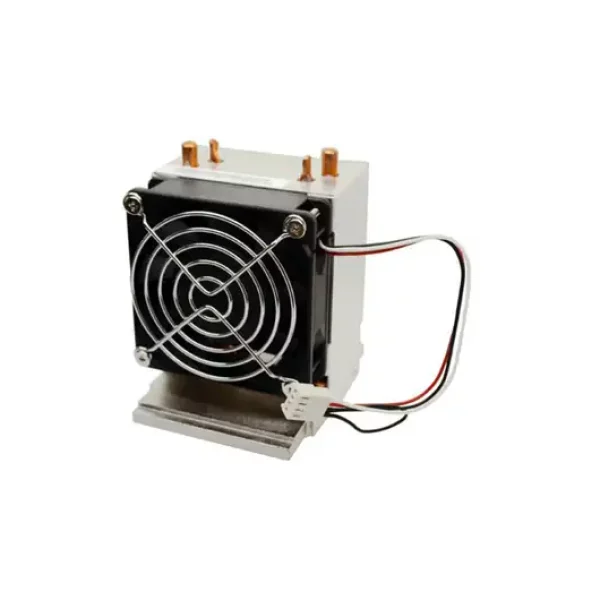 HEATSINK FOR SERVER HP PROLIANT ML350 T05
