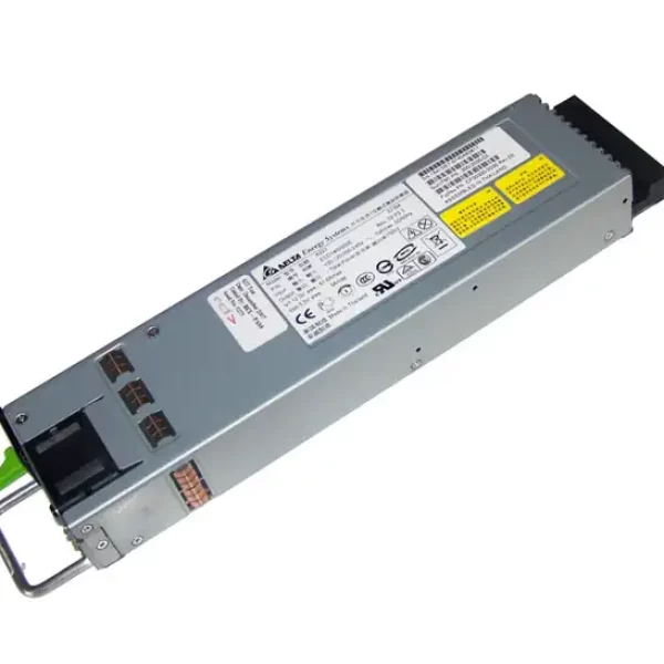 POWER SUPPLY SRV SUN 750W FOR T5220 T5240 X4275 X4450