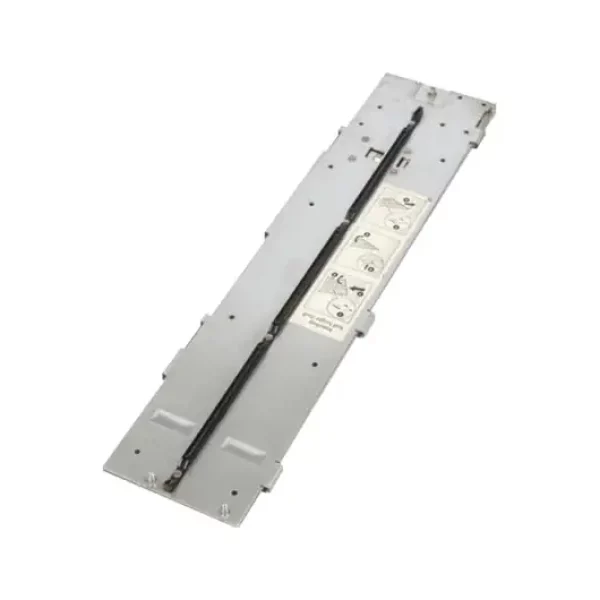 BLADE BAY SHELF MIDDLE DIVIDER HP BLC7000/C3000