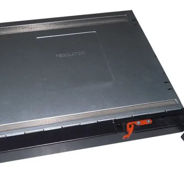 BLADE BLANK FILLER DELL POWEREDGE M1000E FOR I/O MODULE