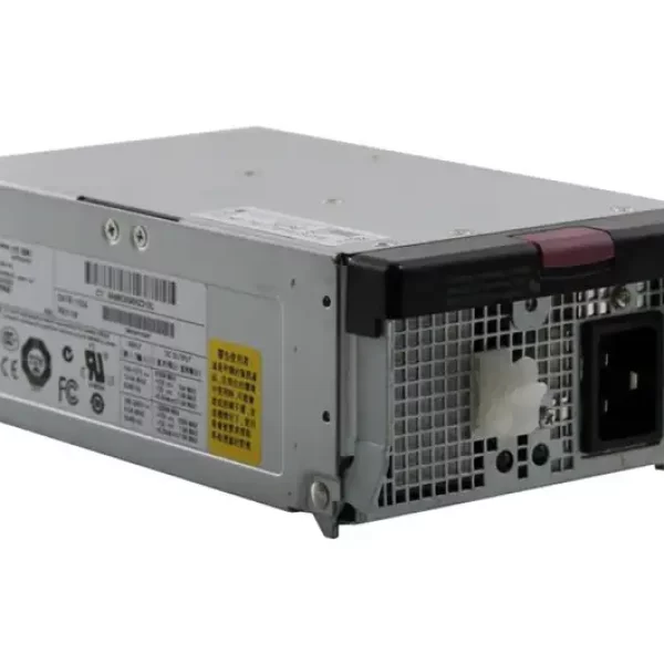 POWER SUPPLY SRV HP PROLIANT 1300W HOT-PLUG DL585 G5/G6