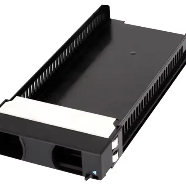 BLADE BLANK FILLER IBM BLADE CENTER H FOR MODULE BAY