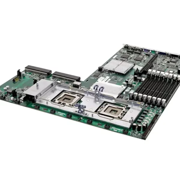MB SRV FOR HP SERVER DL360 G5 2xP4 XEON