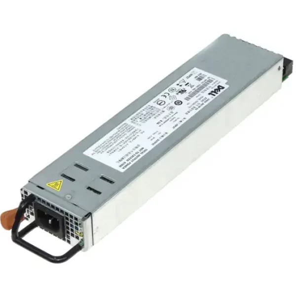 POWER SUPPLY SRV DELL PE 1950G2 670W