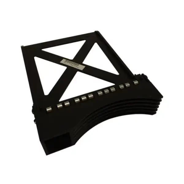 HDD BLANK FILLER IBM STORAGE DS4300