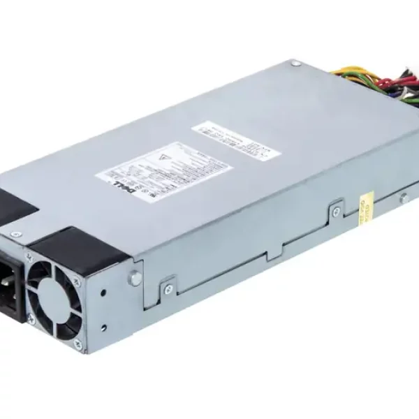 POWER SUPPLY PC DELL PE 650 230W - HP-U230EF3