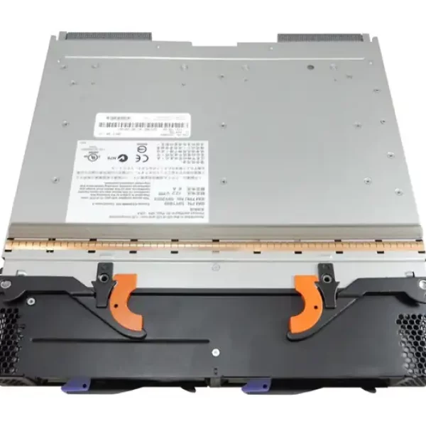 BLADE MULTISWITCH IBM BLADECENTER H INTERCONNECT MODULE