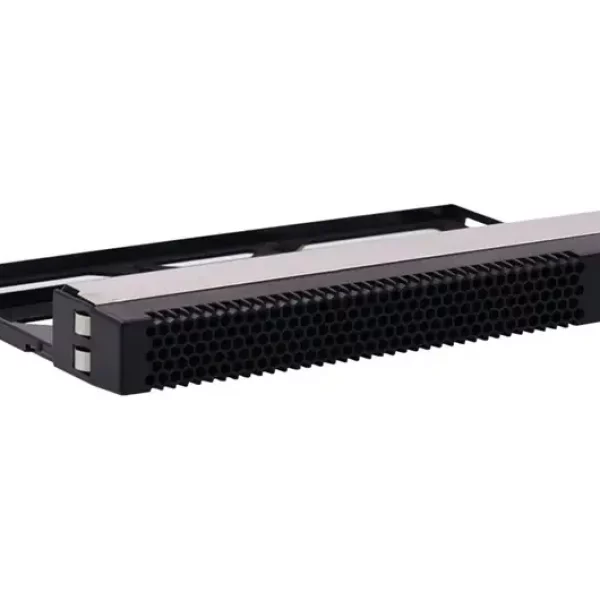 BLADE BLANK FILLER FOR IBM BLADECENTER H SERIES