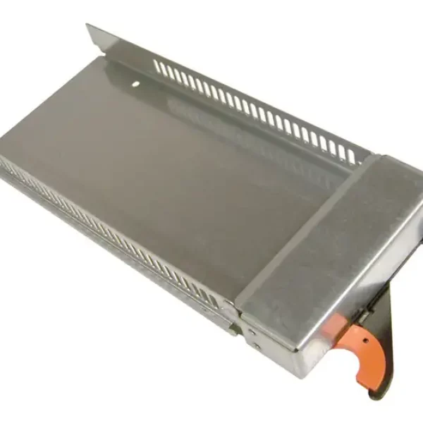 BLADE BLANK FILLER IBM BLADECENTER E FOR MODULE BAY 02R9066