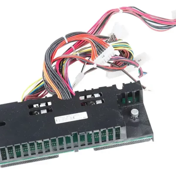 BACKPLANE HP ML350 G5 FOR POWER SUPPLY