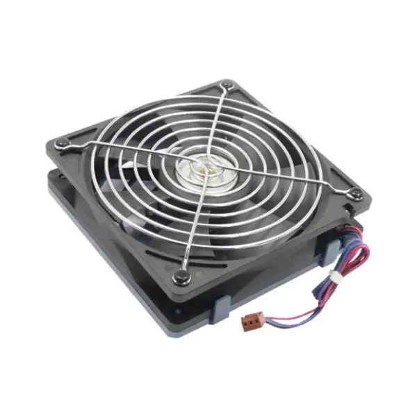 HP PROLIANT ML110 G1 FAN