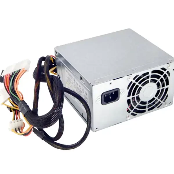 POWER SUPPLY SRV HP PROLIANT ML110 G2