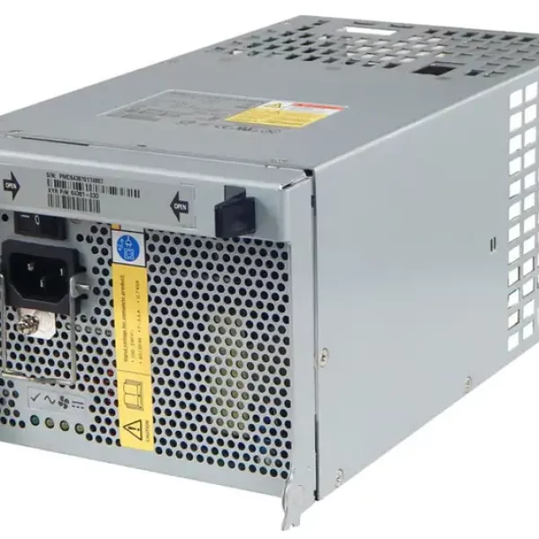 HP 3PAR E200 POWER SUPPLY 440W