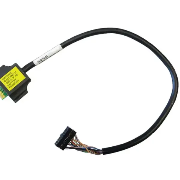 RAID CABLE BATTERY FOR HP SMART ARRAY P400i P400 E500 P800
