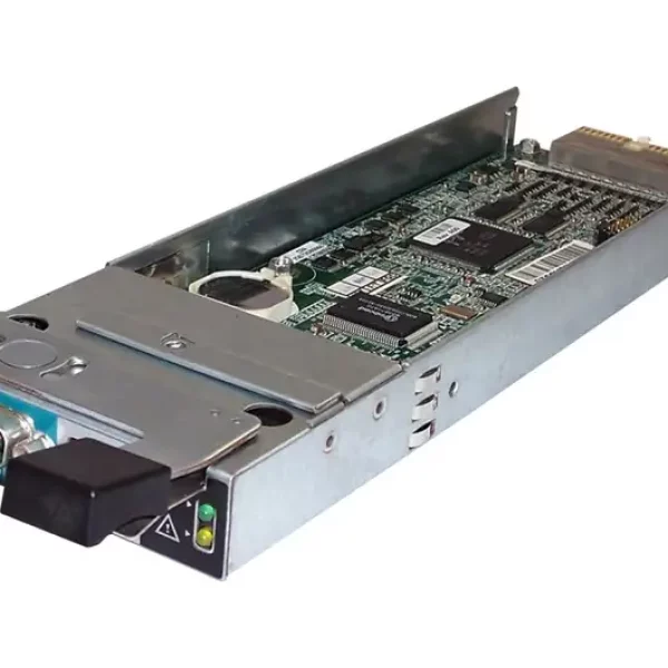 BLADE DELL POWEREDGE 1855 1955 DRAC CARD