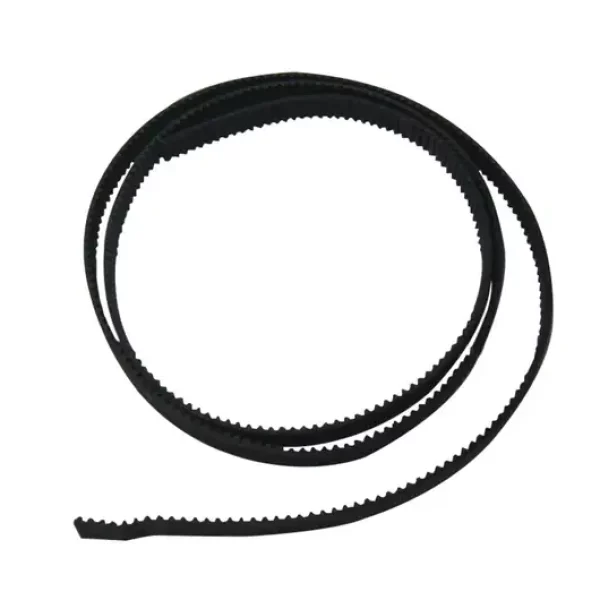 IBM 3583 Y-AXIS DRIVE BELT