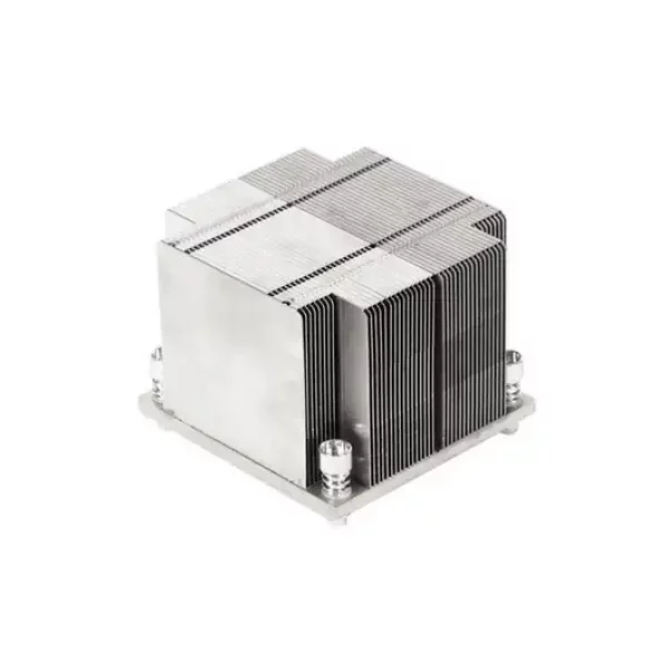 HEATSINK FOR SERVER DELL POWEREDGE R510