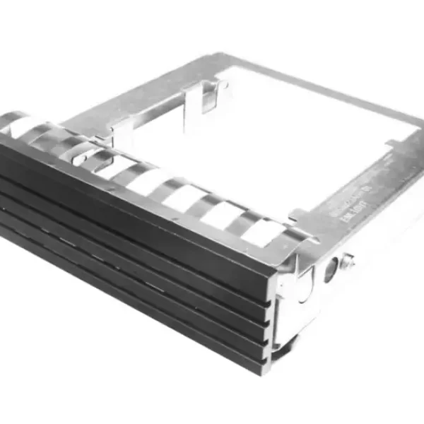 REMOVABLE MEDIA BLANK 5.25" FOR HP ML350 G5 - 413989-001