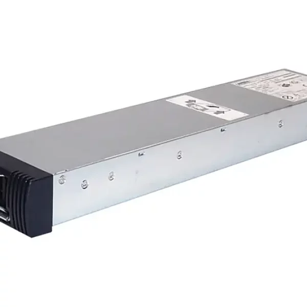 POWER SUPPLY NET SWITCH FC IBM TYPE 2109 MODEL F16